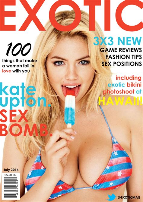 Exoticjuly Leaks 💋 [CLIP]