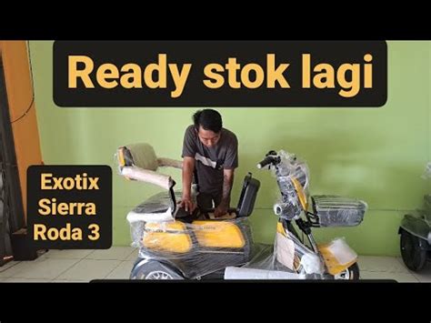 Exoticsierra Leaks [SEX VIDEO] 🍆 192 Vids