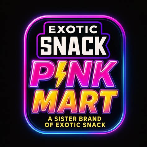 Exoticsnack Onlyfans Leaked PORN 💦 235 Photos