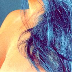 Exoticts1 Leaks [SEX VIDEO] 😈