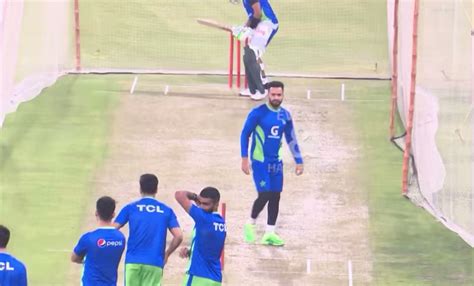 Exoticzara Leaks (SEX) 138 Videos