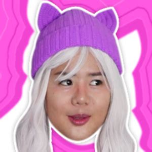 Exotiqfox Onlyfans Leak