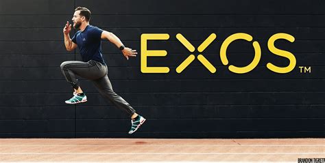 Exox - In this two-day workshop you’ll learn the Exos’ approach to helping athletes produce the greatest power per pound of body weight, also known as relative power. Speed Performance Workshop In this two-day workshop you’ll learn Exos’ system for helping athletes increase strength and produce the greatest amount of power per pound of body ... 