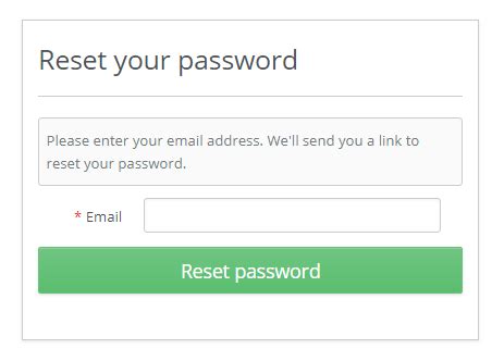 Exp agent login.  We will send a password reset link to your email address.  Sign in ...