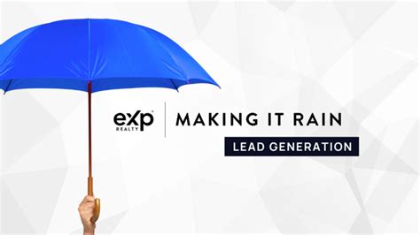 Exp cvv.  Hosted by Making It Rain Manager Kevin Comisky, this session reveal...