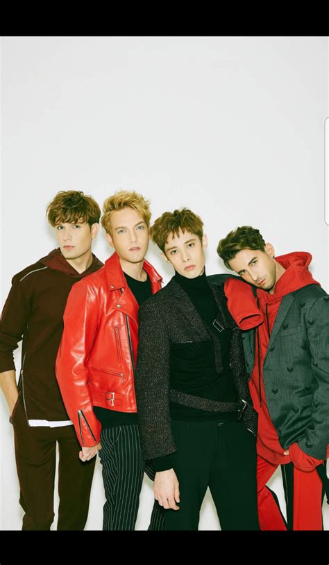 Exp edition. Apr 26, 2017 · An all- foreigner group that debuted in 2000 before EXP EDITION is the male hip-hop duo Golbaengi under SM Entertainment . However, in this one, one of the members is a pure European American and one is Korean. He is an American of mixed Korean descent with a mother. Therefore, EXP EDITION is not the first all-foreign group, but the first ... 