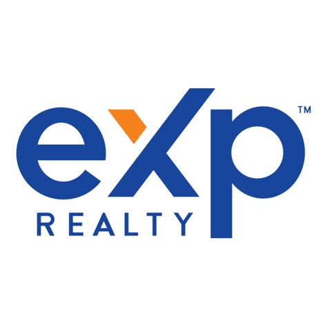 Exp logo download.  That&rsquo;s the power of eXp: we give you the tools, support, and flexi...