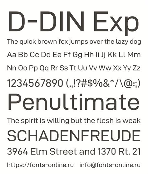 Exp poebjssg5 d. .  ...