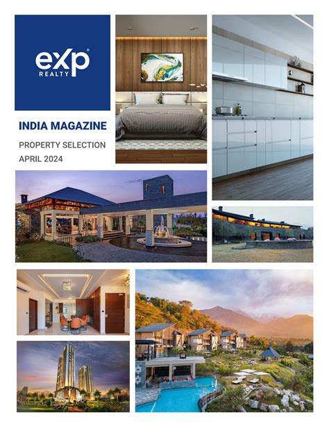 Exp realty india.  eXp India.  Contact Mob&hellip; eXp Realty India | 175 followers on Linked...