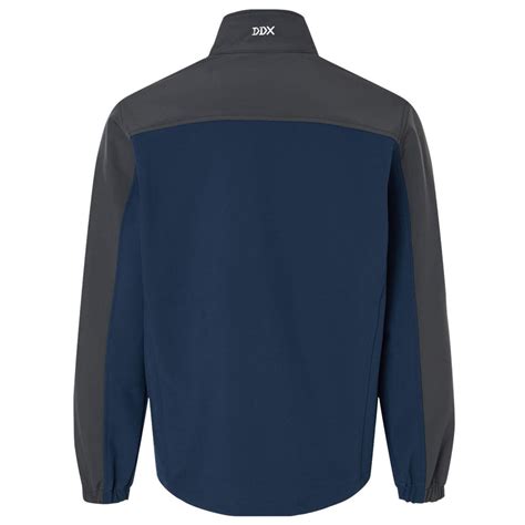 Exp realty jacket. 00 eXp Realty | DRI DUCK &ndash; Men&rsquo;s Pinnacle Soft Shell Puf...