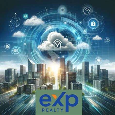 Exp realty.  Where the pros go to grow.  588 likes.  Comprehensive plat...