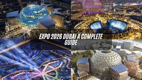 Exp tech.  Expedition Technology is team-centric.  Masters 2026, Expo 2026, Master Tec...