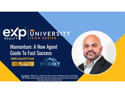 Exp university login.  All agent functionality formerly available in En...