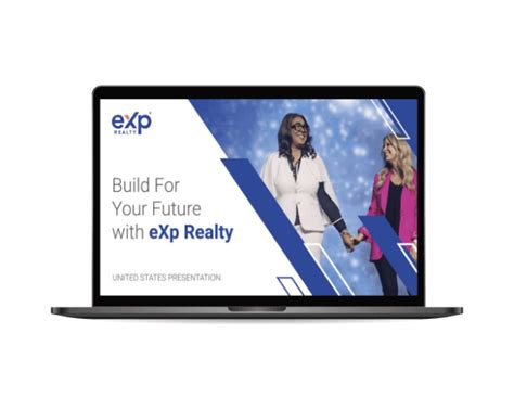 Exp university login.  To learn more about eXp Realty visit http://exprealty.  Already ...