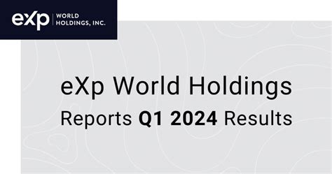 Exp world holdings inc stock. .  <a href=https://u0124776.isp.regruhosting.ru/ap...