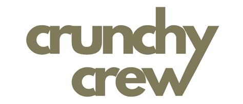 Expack countries.  May 12, 2019 · These 12 countries offer a perfect ...