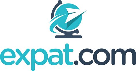 Expact.com - At AnyExpat, we understand the unique challenges and opportunities that come with living abroad. Our mission is to empower your expat life, and we offer a comprehensive suite of services tailored to your needs. Here You Can: Explore Expat Services for assistance in living abroad. Join Free Events and Meet other Expats in your city. 