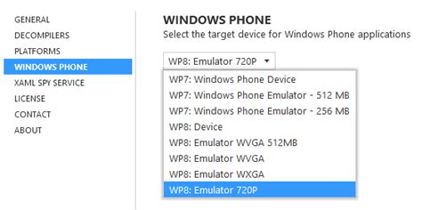 ExpanDrive 7.6.0 Crack + License Key Download