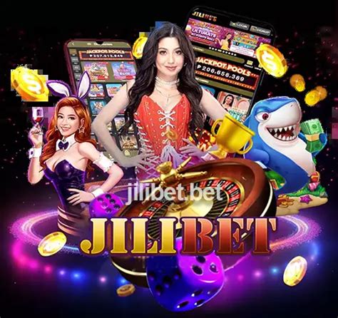 Expand Your Gambling Horizons with jilibet88