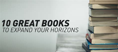 Expand Your Horizons: The Ultimate Guide to Books That Will Elevate Your Vocabulary