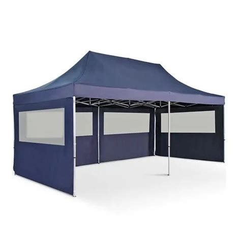 Expand Your Reach with Pop Up Tents 10x20: A Comprehensive Guide