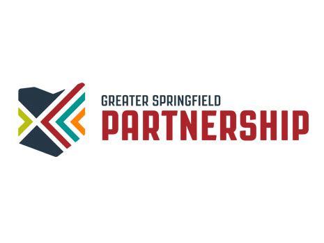 Expand greater springfield.  The Greater Springfield Partnership (GSP) recently c...