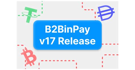 implementation for v17