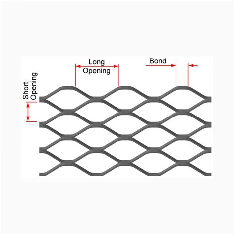 Expanded Metal Lath - ClarkDietrich Building Systems