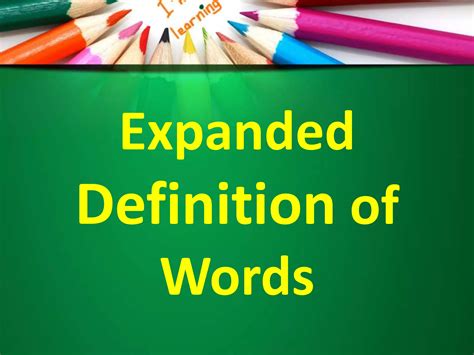 Expanded words example. .  <a href=https://cyberdisty.com/wp/wp-content/uploads/2...