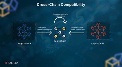 Expanding Horizons: Cross-Chain Compatibility