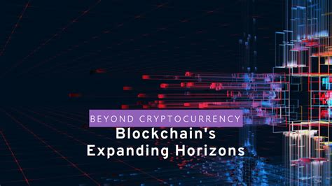 Expanding Horizons: Enhanced Blockchain Support in Version 20