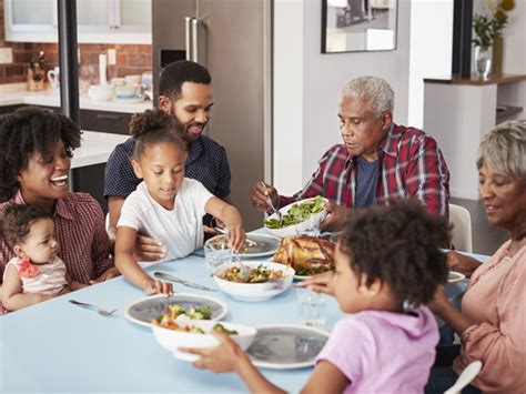 Expanding Multigenerational Housing Options HUD USER