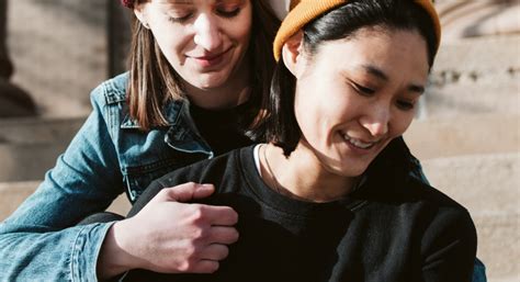 Expanding our Research Interests