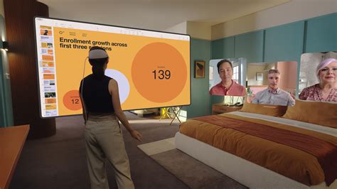 Expanding the Waifuverse: AR/VR Integration and Apple Vision Pro Support