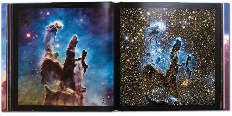 Read Expanding Universe Photographs From The Hubble Space Telescope By Charles F Bolden Jr
