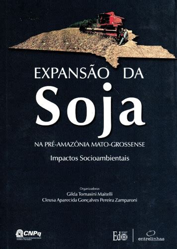 Expansão da soja na pré amazônia mato grossense. - 1985 suzuki lt 230 service manual.