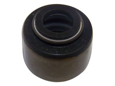 Expansion Plug (87-02 2.5L or 4.0L Jeep Wrangler YJ & TJ)