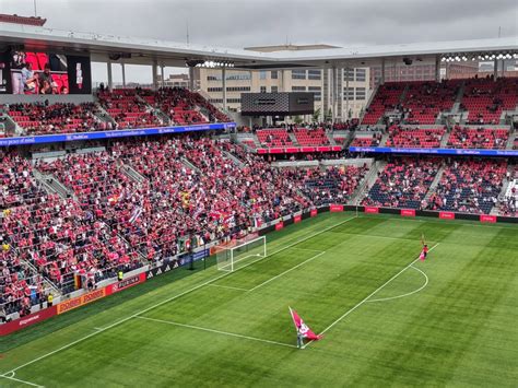 Expansion St. Louis City makes a splash in its first MLS season