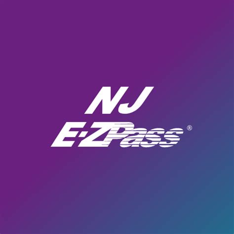Mar 27, 2021 ... New Jersey EZ-Pass made peop
