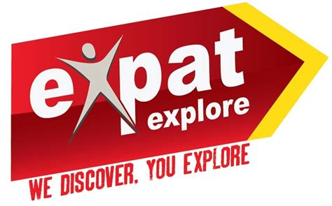Expat explore. Join Expat Explore's co-founders on their first trips to new regions and test out new tour itineraries. Discovery Tours offer the opportunity to explore Japan, Morocco and more at budget prices and with flexible bookings. 