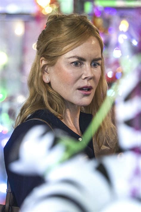 Expats nicole kidman. Nicole Kidman leads an ensemble of privileged, disconnected American 'Expats'. The new Prime Video series Expats fits quite neatly into the recent work done by its star, Nicole Kidman. She plays a ... 
