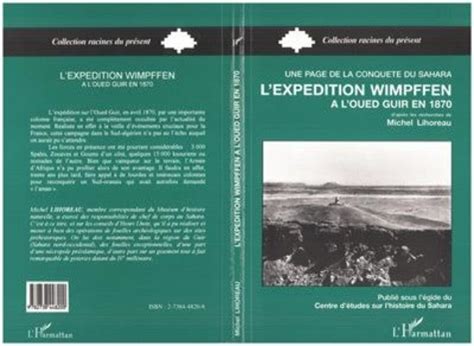 Expédition wimpffen à l'oued guir en 1870. - Candles simple guide to candle making diy candles homemade candles natural candles and candle crafts.