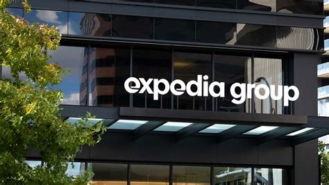 The latest Expedia stock prices, stock quotes, news, and