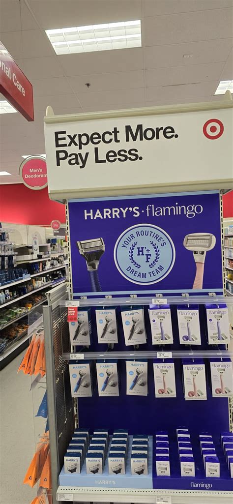 Expect more pay less.  Howe).  Products & Services From our exclusive only-at-...