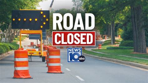Expect more road work on Queensbury's Quaker Road