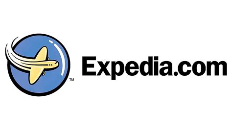 Expeddia.com - Expedia.com debuts on web in 1996 as one of the first online travel agencies: Microsoft Expedia Travel Services. The journey to turn the screen around from the travel agent into the hands of the traveler begins. A union between ‘Exploration’ and ‘speed’, the name ‘Expedia’ is born, and soon becomes synonymous with the new world of ...