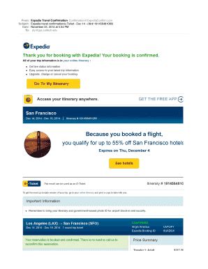 Expedia - overcharging over the confirmed internet rate!