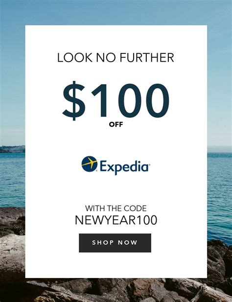 Expedia Coupons & Offers: 50% OFF Promo Codes Apr …