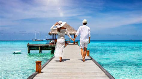 Expedia aarp travel packages. Things To Know About Expedia aarp travel packages. 
