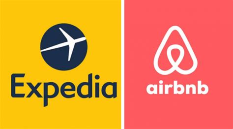 Gross bookings — On the same path, with a 6 year gap. Airbnb’s gross bookings from 2015 to 2019 is a carbon copy of Booking Holdings’ gross bookings from 2009 to 2013.